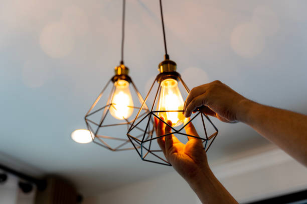 Best Electrical Repair Services  in Amelia, OH