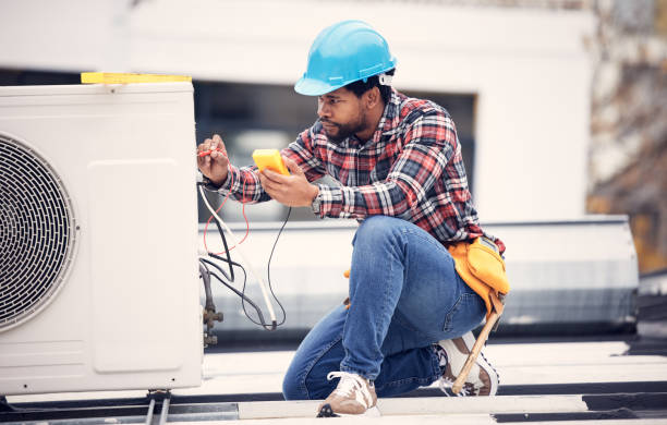 Best Electrician for Home Renovation  in Amelia, OH